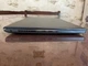 Ноутбук Dell Inspiron 16 Plus 7610 / 16" (3072x1920) IPS / Intel Core i7-11800H (8 (16) ядер по 2.3 - 4.6 GHz) / 16 GB DDR4 / 1000 GB SSD / Intel UHD Graphics / WebCam б/в - зображення 4