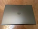 Ноутбук Dell Inspiron 16 Plus 7610 / 16" (3072x1920) IPS / Intel Core i7-11800H (8 (16) ядер по 2.3 - 4.6 GHz) / 16 GB DDR4 / 1000 GB SSD / Intel UHD Graphics / WebCam б/в - зображення 6