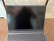 Ноутбук Dell Inspiron 16 Plus 7610 / 16" (3072x1920) IPS / Intel Core i7-11800H (8 (16) ядер по 2.3 - 4.6 GHz) / 16 GB DDR4 / 1000 GB SSD / Intel UHD Graphics / WebCam б/в - зображення 7