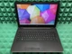 Ноутбук Б-клас HP 255 G4 / 15.6" (1366x768) TN / AMD A6-6310 (4 ядра по 1.8 - 2.4 GHz) / 8 GB DDR3 / 120 GB SSD / AMD Radeon R4 Graphics / WebCam / DVD-RW / HDMI б/в - зображення 2