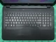Ноутбук Б-клас HP 255 G4 / 15.6" (1366x768) TN / AMD A6-6310 (4 ядра по 1.8 - 2.4 GHz) / 8 GB DDR3 / 120 GB SSD / AMD Radeon R4 Graphics / WebCam / DVD-RW / HDMI б/в - зображення 4