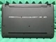 Ноутбук Б-клас HP 255 G4 / 15.6" (1366x768) TN / AMD A6-6310 (4 ядра по 1.8 - 2.4 GHz) / 8 GB DDR3 / 120 GB SSD / AMD Radeon R4 Graphics / WebCam / DVD-RW / HDMI б/в - зображення 6
