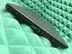 Ноутбук Б-клас HP 255 G4 / 15.6" (1366x768) TN / AMD A6-6310 (4 ядра по 1.8 - 2.4 GHz) / 8 GB DDR3 / 120 GB SSD / AMD Radeon R4 Graphics / WebCam / DVD-RW / HDMI б/в - зображення 7