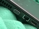 Ноутбук Б-клас HP 255 G4 / 15.6" (1366x768) TN / AMD A6-6310 (4 ядра по 1.8 - 2.4 GHz) / 8 GB DDR3 / 120 GB SSD / AMD Radeon R4 Graphics / WebCam / DVD-RW / HDMI б/в - зображення 10