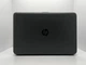 Ноутбук HP 250 G4 / 15.6" (1366x768) TN / AMD E1-6015 (2 ядра по 1.4 GHz) / 4 GB DDR3 / 240 GB SSD / AMD Radeon R2 Graphics / WebCam б/в - зображення 5