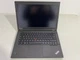 Ноутбук Lenovo ThinkPad T440p / 14" (1920x1080) TN / Intel Core i7-4600M (2 (4) ядра по 2.9 - 3.6 GHz) / 8 GB DDR3 / 240 GB SSD / Intel HD Graphics 4600 / VGA б/в - зображення 2