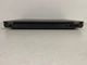 Ноутбук Lenovo ThinkPad T440p / 14" (1920x1080) TN / Intel Core i7-4600M (2 (4) ядра по 2.9 - 3.6 GHz) / 8 GB DDR3 / 240 GB SSD / Intel HD Graphics 4600 / VGA б/в - зображення 7