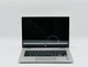 Ультрабук HP Chromebook x360 14 G1 / 14" (1920x1080) IPS Touch / Intel Core i5-8365U (4 (8) ядра по 1.6 - 4.1 GHz) / 8 GB DDR4 / 64 GB eMMC / Intel UHD Graphics 620 / WebCam / ChromeOS б/у - изображение 2