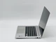 Ультрабук HP Chromebook x360 14 G1 / 14" (1920x1080) IPS Touch / Intel Core i5-8365U (4 (8) ядра по 1.6 - 4.1 GHz) / 8 GB DDR4 / 64 GB eMMC / Intel UHD Graphics 620 / WebCam / ChromeOS б/у - изображение 4