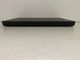 Ноутбук Б-класс Lenovo ThinkPad T540p / 15.6" (1920x1080) TN / Intel Core i7-4600M (2 (4) ядра по 2.9 - 3.6 GHz) / 8 GB DDR3 / 240 GB SSD / Intel HD Graphics 4600 / DVD-ROM / VGA б/у - изображение 8