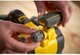 Шлифмашина ленточная аккумуляторная Stanley FATMAX (SFMCW223B) - изображение 11