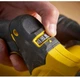 Шлифмашина ленточная аккумуляторная Stanley FATMAX (SFMCW223B) - изображение 12