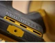 Шлифмашина ленточная аккумуляторная Stanley FATMAX (SFMCW223B) - изображение 18