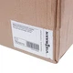 Теплообмінник первинний для газового котла Viessmann WH1B, WH1D 24 кВт 7825510 51803 - зображення 5