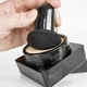 Кушон Images Moisture Beauty Cream Cushion оттенок 02 слоновая кость 20 г - изображение 2