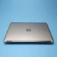Ноутбук Dell Latitude E6540 Gray (i5-4310M/RAM 8GB DDR3/SSD 240GB) Б/В (5902(3)) - изображение 3
