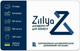 Антивирус Zillya! для Бизнеса для 10-ти устройств на 3 года - изображение 1