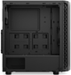 Obudowa SilentiumPC Signum SG1Q EVO TG ARGB Black (5903018661179) - obraz 6