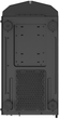 Obudowa SilentiumPC Signum SG1Q EVO TG ARGB Black (5903018661179) - obraz 9