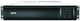 UPS APC Smart-UPS 3000VA LCD 2U (SMT3000RMI2U) - obraz 1