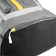 Рюкзак туристический Semi Line 45 Grey (A3040-1) (DAS302181) - изображение 6