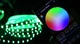 Светодиодная LED лента RGB 5050 с Wi-Fi контроллером и пультом 10 метров влагостойкая управление с телефона - изображение 9