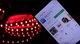 Светодиодная LED лента RGB 5050 с Wi-Fi контроллером и пультом 10 метров влагостойкая управление с телефона - изображение 8