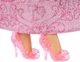Лялька принцеса Аврора Спляча красуня Mattel - зображення 5