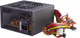 Блок живлення FSP ATX-400PNR PRO 400W - зображення 2