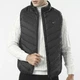 Жилет с подогревом HeatFashion Electric Heating Vest (Черный) M - изображение 1