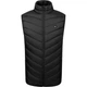 Жилет с подогревом HeatFashion Electric Heating Vest (Черный) M - изображение 2
