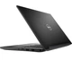 Ноутбук Dell Latitude 7480-Intel Core-I5-7300U-2.6GHz-8Gb-DDR4-128Gb-SSD-W14-IPS-FHD-Web-(B)-Б/В - зображення 2