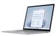 Ноутбук Microsoft Surface Laptop 3-Intel Core i5-1035G7-1.3Ghz-8Gb-DDR4-256Gb-SSD-W15-WQXGA-IPS-Web-Touch-(Gray)-(B)-Б/В - зображення 1