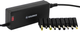 Блок питания Xilence Mini Universal внешний 90 Вт (SPS-XP-LP90.XM010) - изображение 4