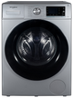 Pralka Whirlpool AWH912SPRO - obraz 1