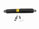 Енергоакумулятор 3000 - 3500 кг Knott Autoflex 990029.01-6X0224.007 - изображение 2