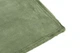 Плед Ardesto Flannel ART-0209-SB 160х200 см зелений - зображення 5