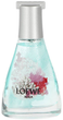 Woda toaletowa damska Loewe Agua Mar De Coral 50 ml (8426017060110) - obraz 1