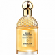 Woda perfumowana damska Guerlain Aqua Allegoria Forte Mandarine Basilic 75 ml (3346470144729) - obraz 1