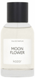 Парфумована вода для жінок Kazar Moon Flower 100 мл (5905064148260) - зображення 1