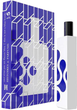 Woda perfumowana damska Histoires de Parfums This Is Not A Blue Bottle 1/.5 15 ml (841317002772) - obraz 1