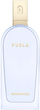 Woda perfumowana damska Furla Romantica 100 ml (679602300216) - obraz 1