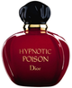 Woda toaletowa damska Dior Hypnotic Poison 150 ml (3348901250351) - obraz 1