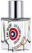 Woda perfumowana damska Etat Libre D'Orange I Am Trash Les Fleurs Du Dechet 30 ml (3760168592096) - obraz 1