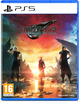 Gra PS5 Final Fantasy VII Rebirth (Blu-ray płyta) (5021290098404) - obraz 1