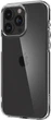 Чехол для смартфона Spigen Ultra Hybrid для Apple iPhone 15 Pro Max Crystal Clear (ACS06565) - изображение 1