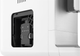 Кофемашина SMEG Collezione BCC11WHMEU - изображение 7