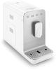 Кофемашина SMEG Collezione BCC11WHMEU - изображение 16