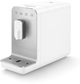 Кофемашина SMEG Collezione BCC11WHMEU - изображение 20