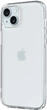 Чехол для смартфона Spigen Ultra Hybrid для Apple iPhone 15 Frost Clear (ACS06796) - изображение 1